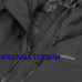 Куртка Shimano Durast Warm Short Rain Jacket